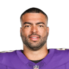 Kyle Van Noy