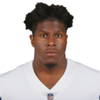 Kony Ealy