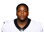 Jay Bromley