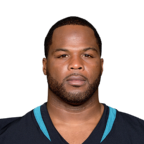 Carlos Hyde