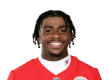 Jerick McKinnon https://a.espncdn.com/i/headshots/nfl/players/full/16782.png