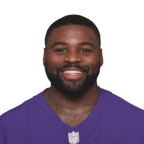 Terrance West