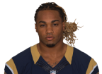 Tre Mason