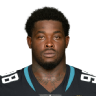 Tim Jernigan Tim Jernigan