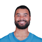 Richard Rodgers