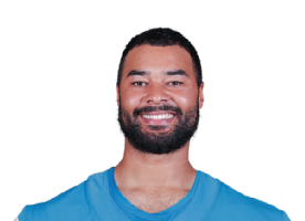 Richard Rodgers