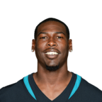 Marqise Lee