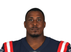 Marcus Martin
