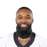 Jarvis Landry Jarvis Landry