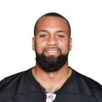 Donte Moncrief
