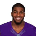 Bishop Sankey