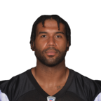 Austin Seferian-Jenkins