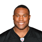 Stephon Tuitt