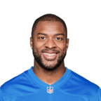 Allen Robinson