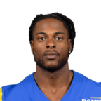 Davante Adams