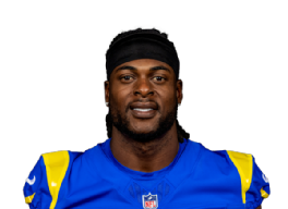 Davante Adams