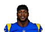 Davante Adams