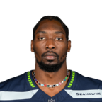 DeMarcus Lawrence
