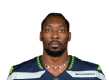 DeMarcus Lawrence https://a.espncdn.com/i/headshots/nfl/players/full/16802.png