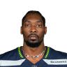 DeMarcus Lawrence DeMarcus Lawrence