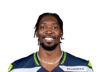 DeMarcus Lawrence headshot
