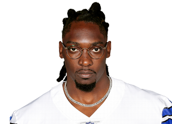 DeMarcus Lawrence