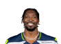 DeMarcus Lawrence