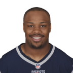 Jeremy Hill