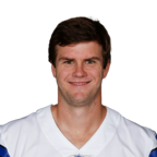 Garrett Gilbert