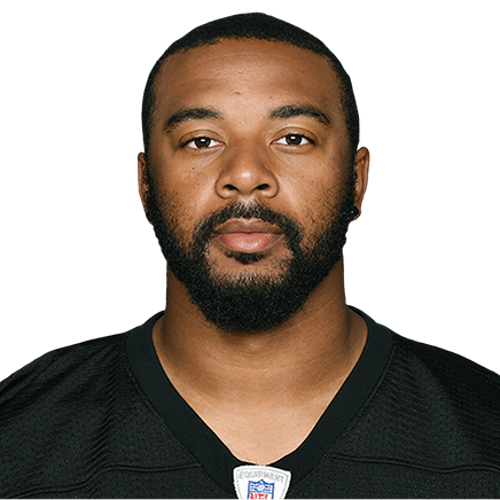 Tajh Boyd headshot