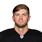 Zach Mettenberger