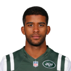 Devin Street