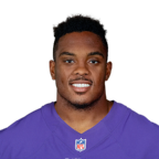 Devon Kennard