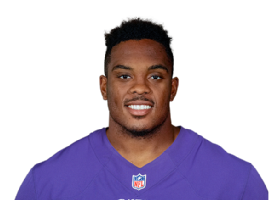 Devon Kennard