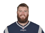 Bryan Stork