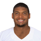 Michael Sam