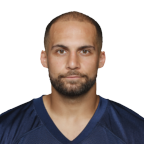 Michael Campanaro