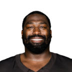 Shelby Harris