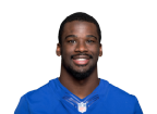 Kevin Norwood
