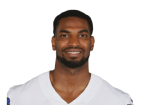 Eric Pinkins