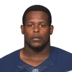 Ryan Carrethers