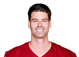 Pat O'Donnell
