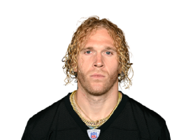 Cassius Marsh