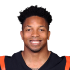 Ricardo Allen