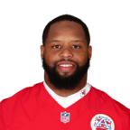 Anthony Hitchens