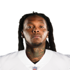 Martavis Bryant