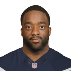 Andre Williams