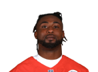 Bashaud Breeland