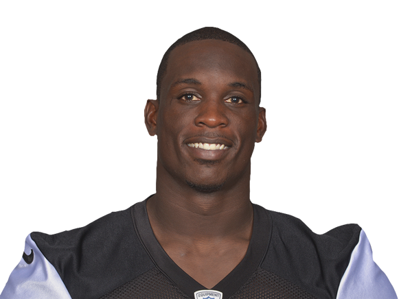 Telvin Smith - Jacksonville Jaguars Linebacker - ESPN