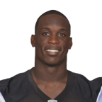 Telvin Smith